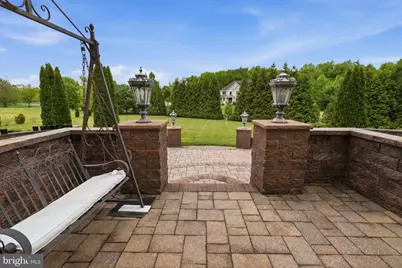 16 Gabrielle Circle, Swedesboro, NJ 08085 - Photo 17