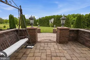 16 Gabrielle Cir, Swedesboro, NJ 08085 - Photo 17
