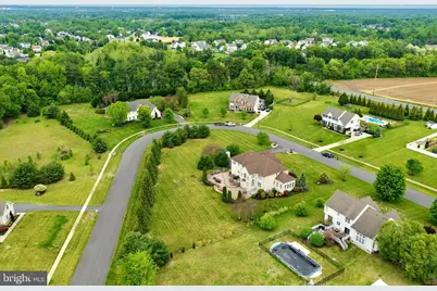 16 Gabrielle Circle, Swedesboro, NJ 08085 - Photo 67