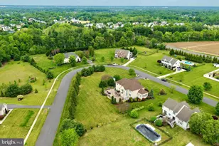 16 Gabrielle Cir, Swedesboro, NJ 08085 - Photo 67
