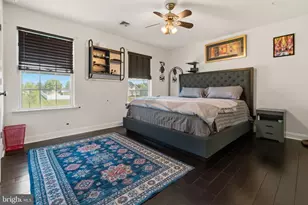16 Gabrielle Cir, Swedesboro, NJ 08085 - Photo 41