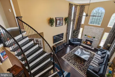 16 Gabrielle Circle, Swedesboro, NJ 08085 - Photo 39