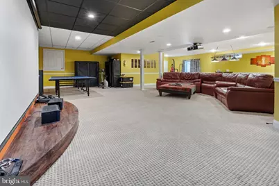 16 Gabrielle Circle, Swedesboro, NJ 08085 - Photo 63