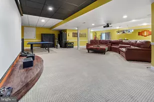 16 Gabrielle Cir, Swedesboro, NJ 08085 - Photo 63