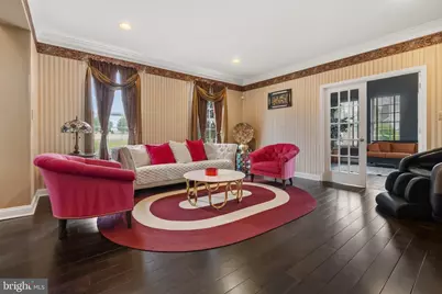 16 Gabrielle Circle, Swedesboro, NJ 08085 - Photo 21
