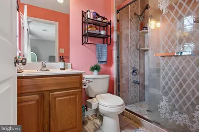 16 Gabrielle Circle, Swedesboro, NJ 08085 - Photo 49