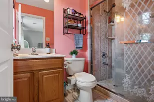 16 Gabrielle Cir, Swedesboro, NJ 08085 - Photo 49
