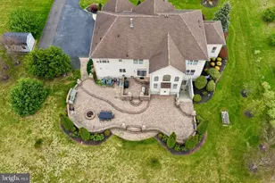 16 Gabrielle Cir, Swedesboro, NJ 08085 - Photo 13