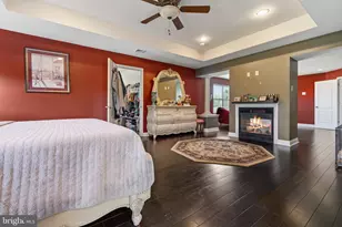 16 Gabrielle Cir, Swedesboro, NJ 08085 - Photo 59