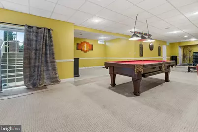 16 Gabrielle Circle, Swedesboro, NJ 08085 - Photo 61