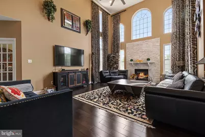 16 Gabrielle Circle, Swedesboro, NJ 08085 - Photo 33