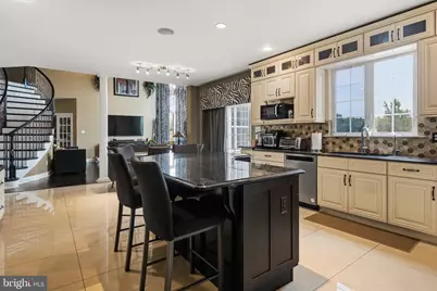 16 Gabrielle Circle, Swedesboro, NJ 08085 - Photo 27