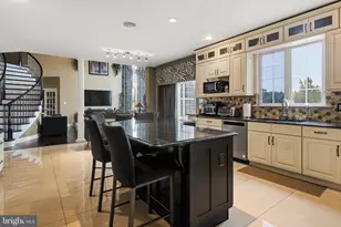 16 Gabrielle Cir, Swedesboro, NJ 08085 - Photo 27