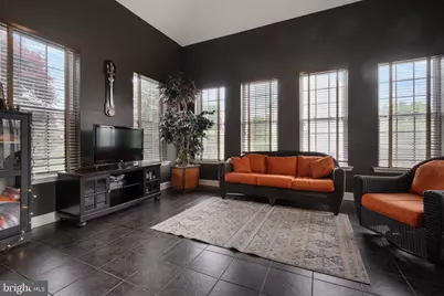 16 Gabrielle Circle, Swedesboro, NJ 08085 - Photo 23