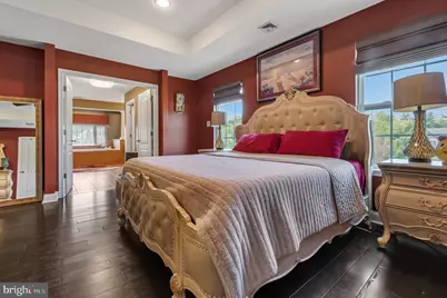 16 Gabrielle Circle, Swedesboro, NJ 08085 - Photo 55