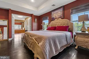 16 Gabrielle Cir, Swedesboro, NJ 08085 - Photo 55
