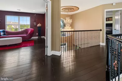 16 Gabrielle Circle, Swedesboro, NJ 08085 - Photo 53
