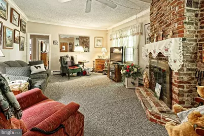 502 Lakeview Avenue, Pitman, NJ 08071 - Photo 7