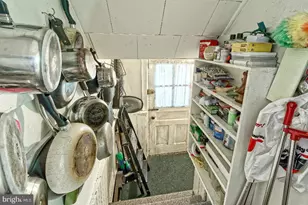 502 Lakeview Ave, Pitman, NJ 08071 - Photo 23