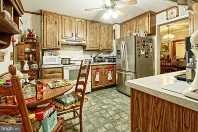 502 Lakeview Avenue, Pitman, NJ 08071 - Photo 13