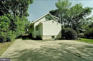 502 Lakeview Ave, Pitman, NJ 08071 - Photo 37