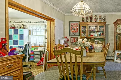502 Lakeview Avenue, Pitman, NJ 08071 - Photo 9