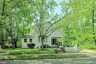 502 Lakeview Ave, Pitman, NJ 08071 - Photo 1