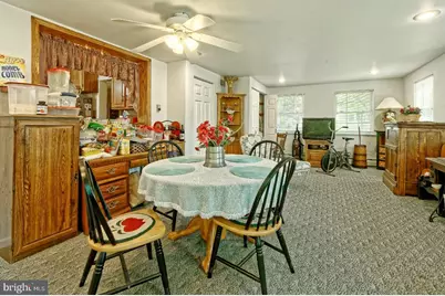 502 Lakeview Avenue, Pitman, NJ 08071 - Photo 15