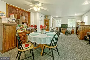 502 Lakeview Ave, Pitman, NJ 08071 - Photo 15
