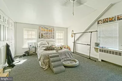 502 Lakeview Avenue, Pitman, NJ 08071 - Photo 29