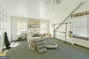 502 Lakeview Ave, Pitman, NJ 08071 - Photo 29