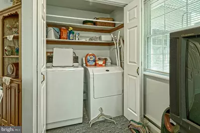 502 Lakeview Avenue, Pitman, NJ 08071 - Photo 17
