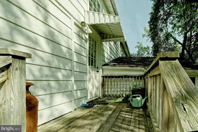 502 Lakeview Avenue, Pitman, NJ 08071 - Photo 35