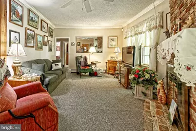 502 Lakeview Avenue, Pitman, NJ 08071 - Photo 5