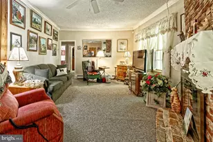 502 Lakeview Ave, Pitman, NJ 08071 - Photo 5