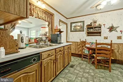 502 Lakeview Avenue, Pitman, NJ 08071 - Photo 11