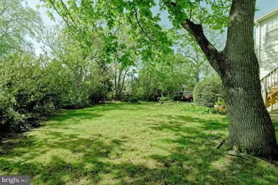 502 Lakeview Avenue, Pitman, NJ 08071 - Photo 33