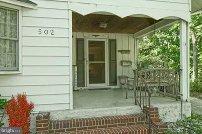 502 Lakeview Avenue, Pitman, NJ 08071 - Photo 3