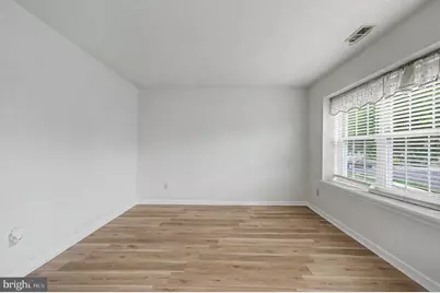 756 Barbados Drive, Monroe Township, NJ 08094 - Photo 3
