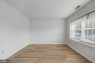 756 Barbados Dr, Monroe Township, NJ 08094 - Photo 3