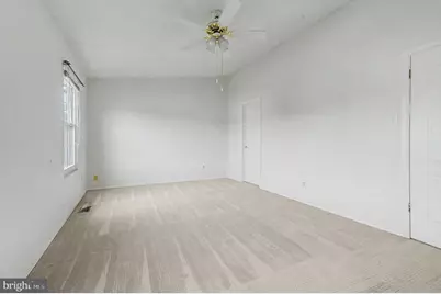 756 Barbados Drive, Monroe Township, NJ 08094 - Photo 13