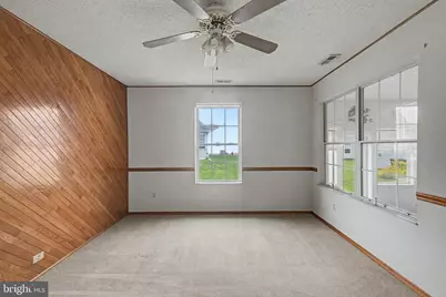 756 Barbados Drive, Monroe Township, NJ 08094 - Photo 11