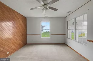 756 Barbados Dr, Monroe Township, NJ 08094 - Photo 11