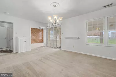 756 Barbados Drive, Monroe Township, NJ 08094 - Photo 9