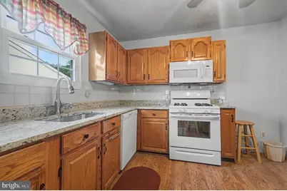 756 Barbados Drive, Monroe Township, NJ 08094 - Photo 7
