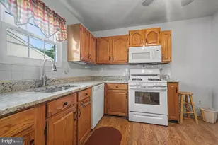 756 Barbados Dr, Monroe Township, NJ 08094 - Photo 7
