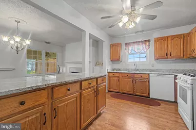 756 Barbados Drive, Monroe Township, NJ 08094 - Photo 5