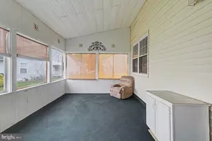 756 Barbados Dr, Monroe Township, NJ 08094 - Photo 15