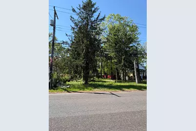 2211 Lakeside Drive, Monroe Township, NJ 08094 - Photo 11