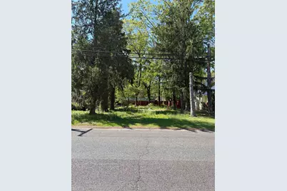 2211 Lakeside Drive, Monroe Township, NJ 08094 - Photo 13
